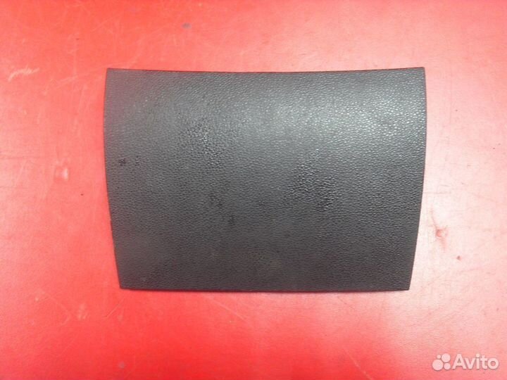 Накладка декоративная 735386300 Fiat Punto 3 (199)