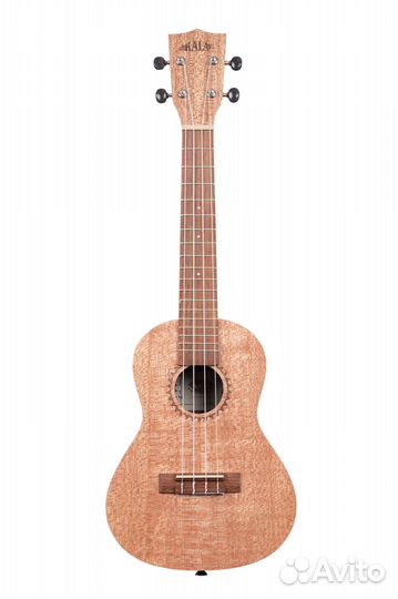 Укулеле kala KA-20C