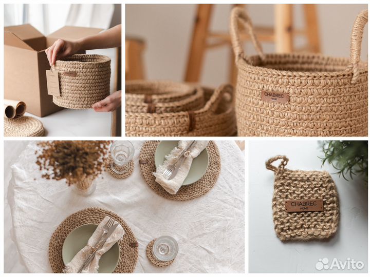 Фотограф, предметная съёмка, контент съёмка