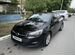 Opel Astra 1.6 AT, 2014, 240 000 км с пробегом, цена 850000 руб.