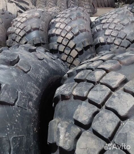 Ураган ВИ-203 600 29M