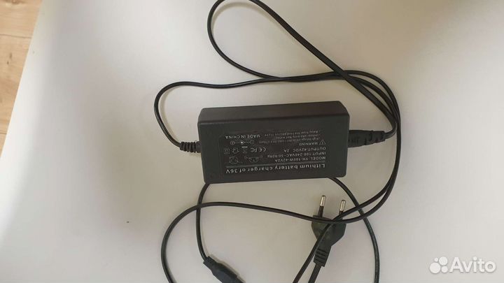 Гироскутер