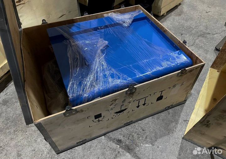 Обжимной станок для рвд SD-51. Арт. 0521