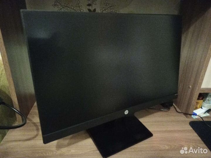 Игровой пк сет