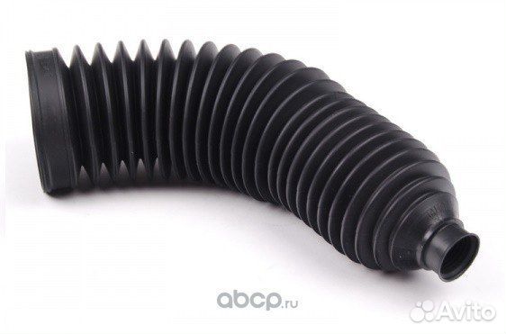 VAG 6RU423831 пыльник рулевой рейки