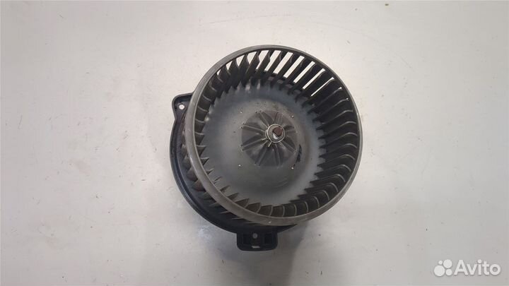 Двигатель отопителя Honda CR-V, 2006