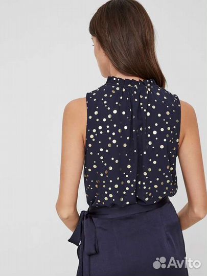 Блуза Vero Moda, 44размер