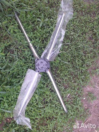 Подставка для телевизора