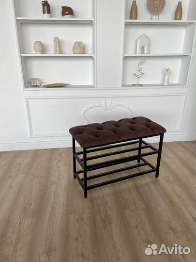 Обувница для обуви