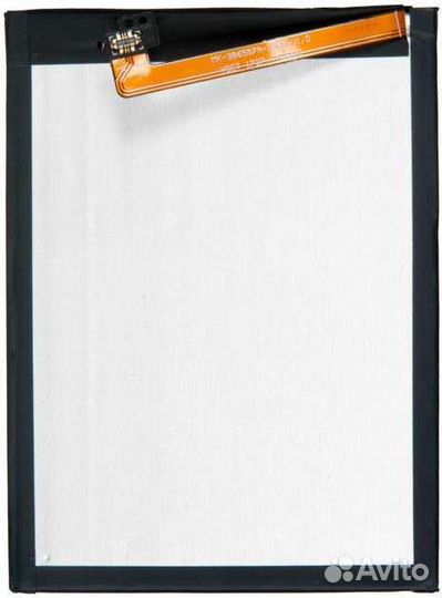 Аккумулятор (батарея) для Nokia 7 Plus HE347