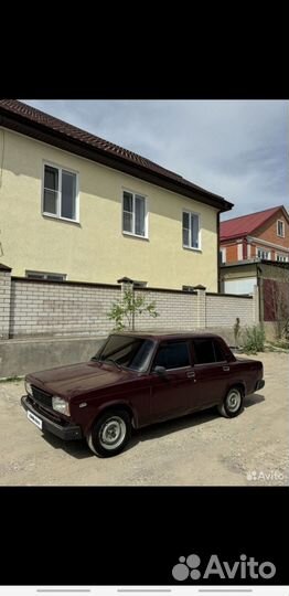 Кузов