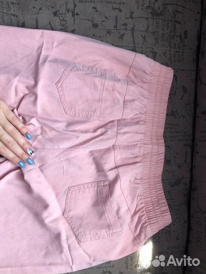 Костюм для беременных