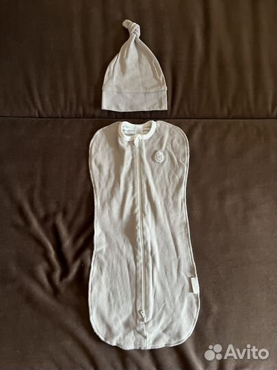 Комплект 3 предмета