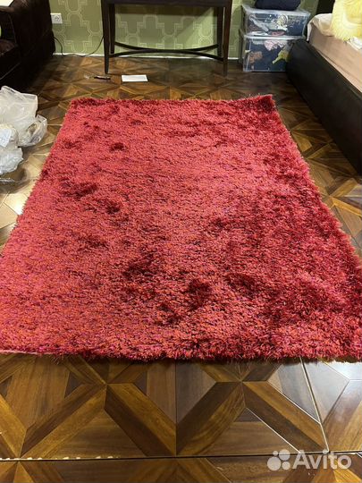 Ковер (новый )