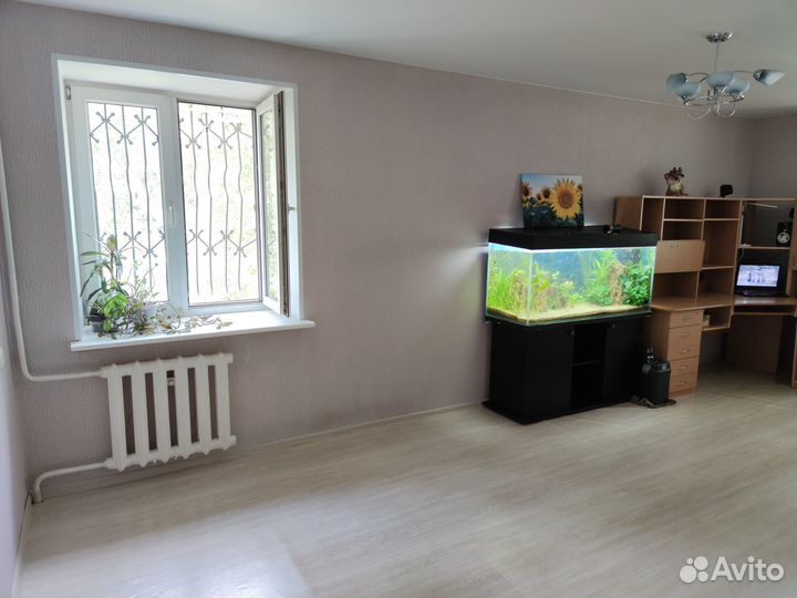 Аквариум в сборе 350 литров