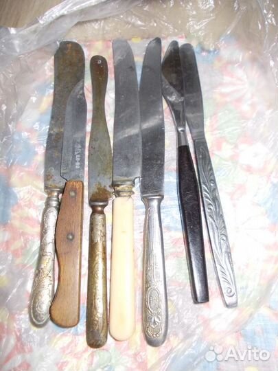 Товары для кухни