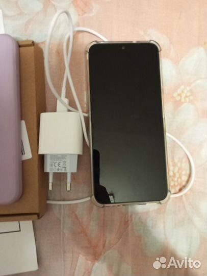 Samsung galaxy а14