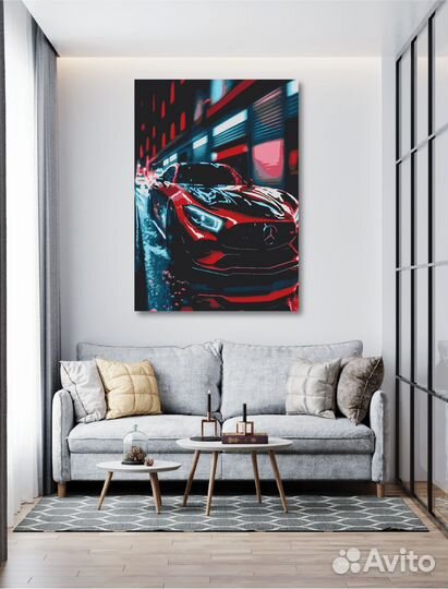 По номерам картины оптом