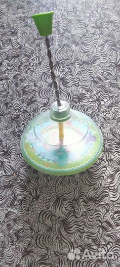 Детская гитара