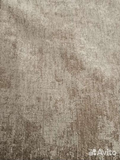 Чехол на подушку