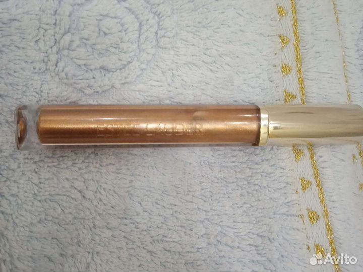 Estee lauder помада