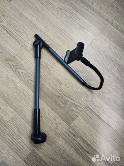 Штатив для телефона Baseus