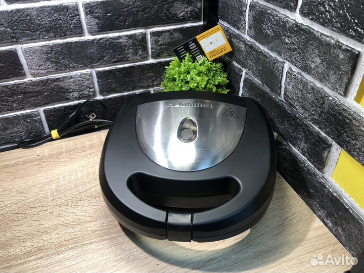 К.2321 Мультипекарь Redmond RMB-PM600