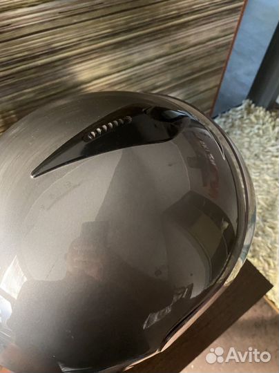 Шлем для мотоцикла