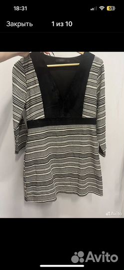 Вещи пакетами 42-44-46 фирменные