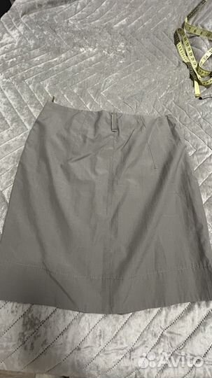 Юбка женская