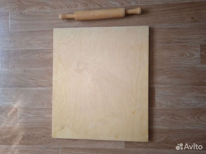 Доска разделочная