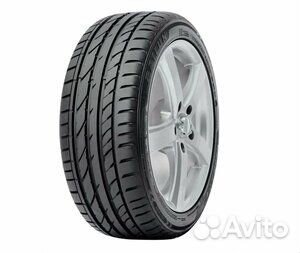 Sailun Atrezzo ZSR2 225/45 R18 Y