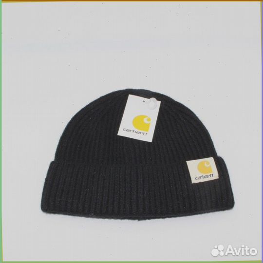 Шапка Carhartt (69757 Номер артикула: )