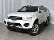 Спальная полка pajero sport