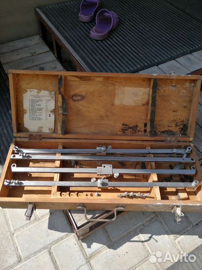 Самовар на дровах торговый дом Аленчиков, и др