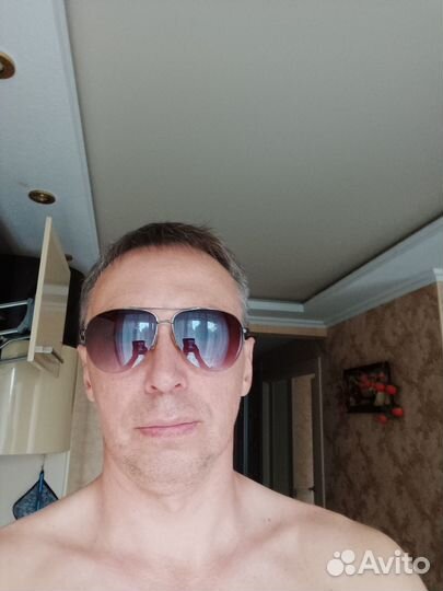 Путешествие