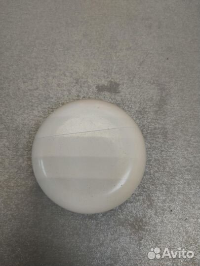 Наушники huawei FreeBuds 3