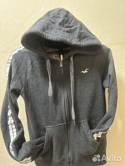 Спортивный костюм для фитнеса женский