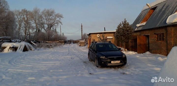 Деревоперерабатывающее предприятие в аренду