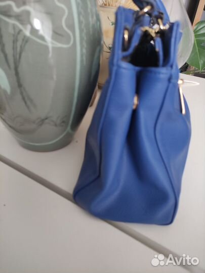 Сумка женская Carpisa