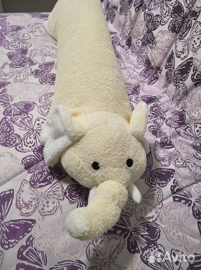 Матрас в коляску латекс