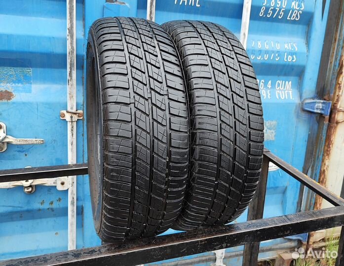 Security BK403 195/65 R14 93N