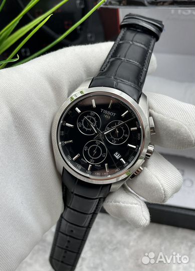 Мужские часы Tissot