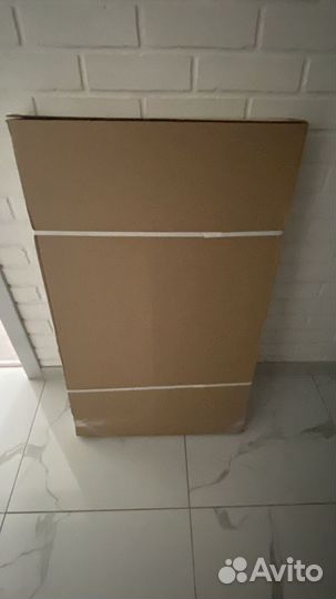 Журнальный стол трансформер новый