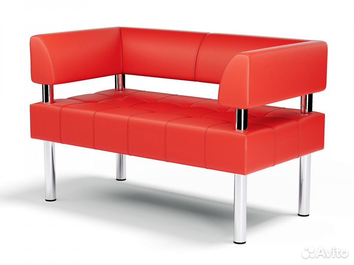 Диван офисный