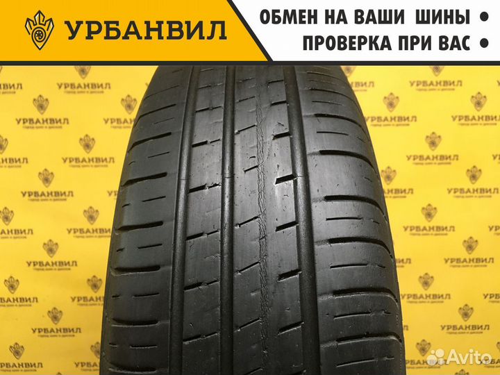 Amtel Planet EVO 175/70 R13 82H