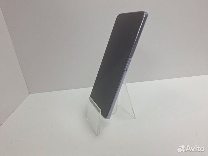 HONOR 50 Lite, 6/128 ГБ