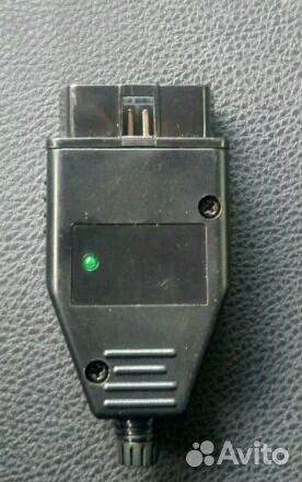 Прибор для поверки спидометра