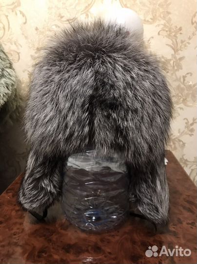 Шапки мужские/женские