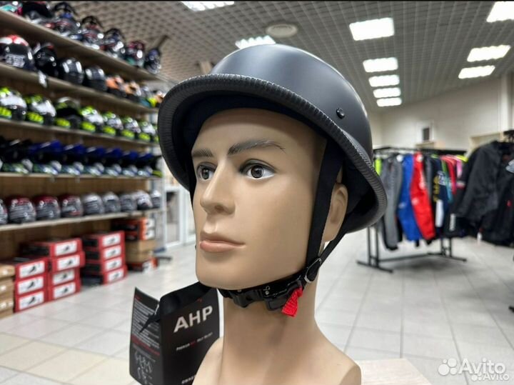 Мотокаска мотошлем шлем для мотоцикла